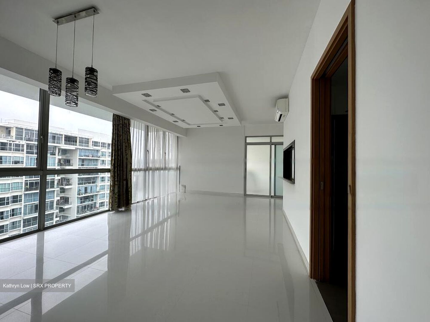 The Esta (D15), Condominium #452921401